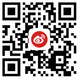 [8分钟科普]绵阳工厂招聘信息最新消息_哔哩哔哩-2